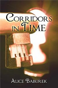 Corridors in Time