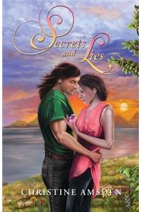 Secrets and Lies