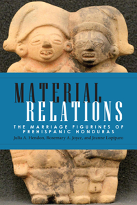 Material Relations