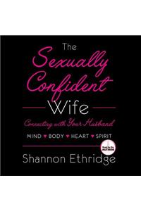 The Sexually Confident Wife