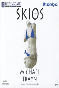 Skios