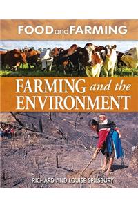 Farming and the Environment