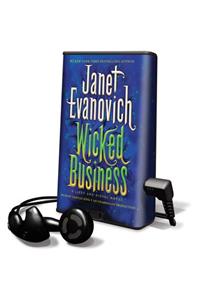 Wicked Business