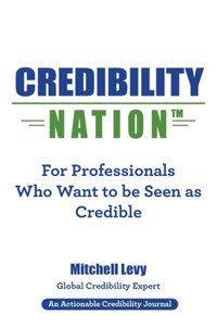 Credibility Nation