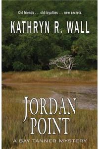 Jordan Point
