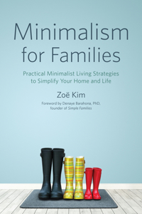 Minimalism for Families
