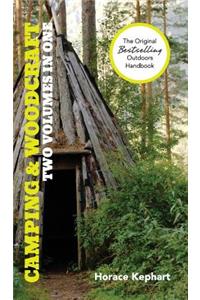 Camping and Woodcraft
