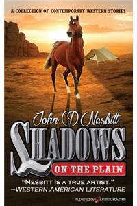 Shadows on the Plain