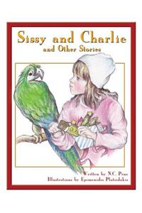 Sissy and Charlie, and Other Stories