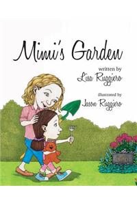 Mimi's Garden
