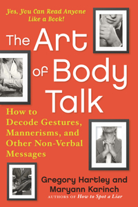 Art of Body Talk