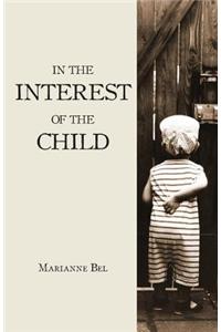 In the Interest of the Child