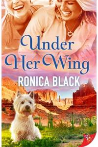 Under Her Wing