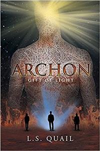 Archon: Gift of Light