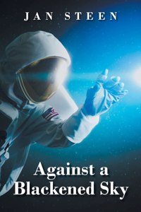 Against a Blackened Sky