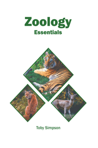 Zoology Essentials