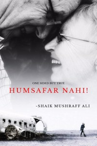 Humsafar Nahi!