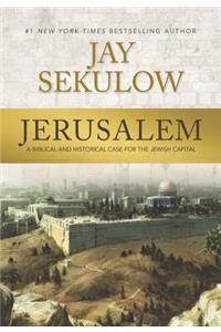 Jerusalem