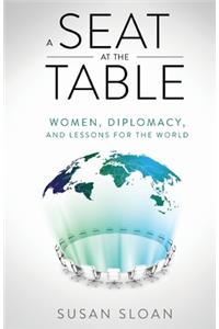 A Seat at the Table