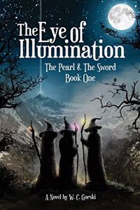 Eye of Illumination