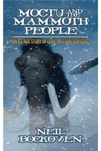 Moctu and the Mammoth People
