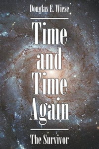 Time and Time Again