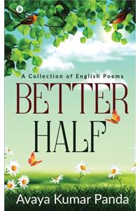 Better Half