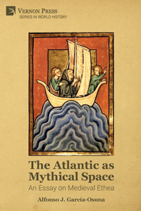 Atlantic as Mythical Space