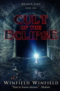 Cult of the Eclipse