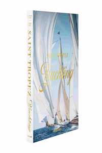 Saint-Tropez Yachting