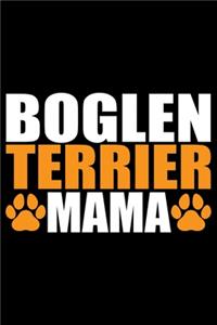 Boglen Terrier Mama