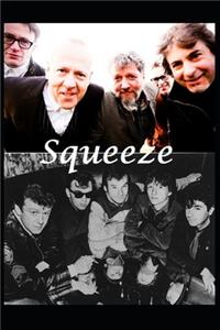 Squeeze