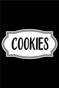 Cookies