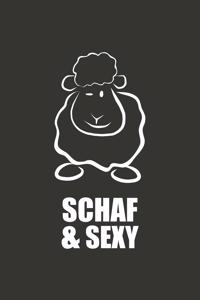 Schaf & Sexy von ECHT SCHAF DESIGN