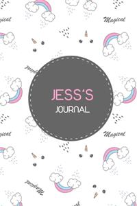 Jess