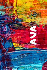 Ava