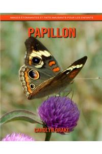 Papillon