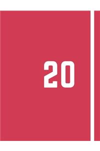 dont miss this study journal