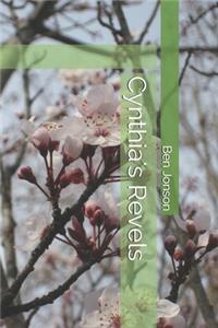 Cynthia's Revels