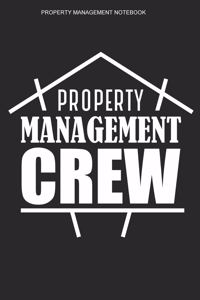 Property Management