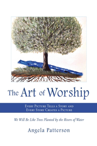 Art of Worship