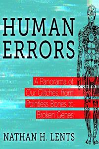 Human Errors Lib/E