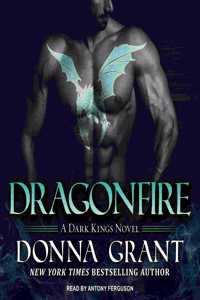 Dragonfire