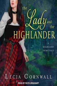 Lady and the Highlander