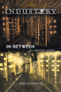 In-Between