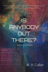 Is Anybody out There?