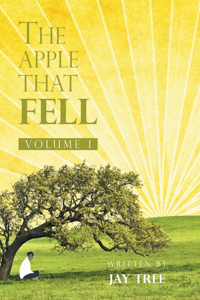 Apple That Fell