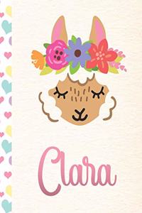 Clara