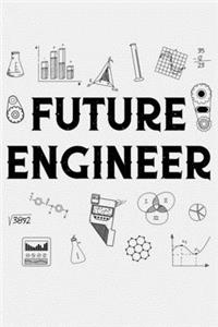 Future Engineer