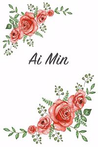 Ai Min